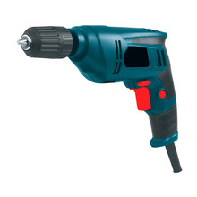 Light Duty Electric Drill Power Tools (MTF2041)